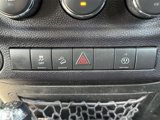 Used 2015 Jeep Wrangler Unlimited Sahara w/ Trailer Tow Group image 5