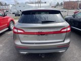 Used 2016 Lincoln MKX Reserve w/ Climate Package image 4