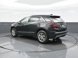 Used 2020 Cadillac XT5 Premium Luxury image 5