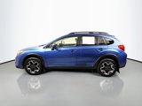 Used 2014 Subaru Crosstrek 2.0i Premium w/ Moonroof Package image 4