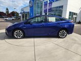 Used 2016 Toyota Prius Three Touring image 3