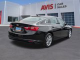 Used 2023 Chevrolet Malibu LT image 6