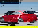 Used 2013 BMW M3 Competition image 4