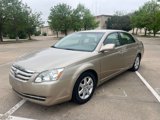 Used 2006 Toyota Avalon XL image 5
