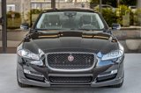 Used 2018 Jaguar XJ R-Sport image 5