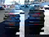 Certified 2020 Ford Fusion SE image 4