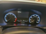 Used 2022 Ford Bronco Sport Big Bend w/ Convenience Package image 6