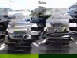 Used 2006 Lexus LS 430 image 2