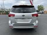 Used 2017 Kia Sedona LX w/ LX Essentials Premium Package image 5