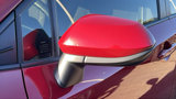 Used 2024 Toyota Corolla LE image 5