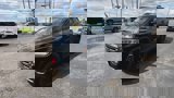 Used 2023 GMC Acadia AT4 w/ LPO, Floor Liner Package image 4
