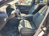Certified 2025 MAZDA CX-30 AWD 2.5 S w/ Preferred Package image 2