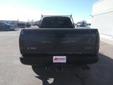 Used 2001 Ford F150 2WD Regular Cab image 6