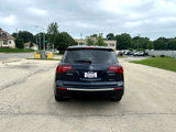 Used 2012 Acura MDX image 6