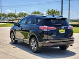 Used 2018 Toyota RAV4 LE image 5