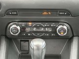 Used 2017 MAZDA CX-5 Touring image 5