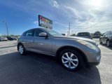 Used 2010 INFINITI EX35 Journey image 2