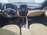 Used 2017 BMW X1 xDrive28i image 2