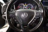 Used 2020 Acura ILX image 3