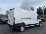New 2025 RAM ProMaster 2500 w/ Convenience Group image 5