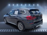 Used 2019 BMW X3 xDrive30i w/ Premium Package image 5