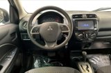 Used 2019 Mitsubishi Mirage ES image 5
