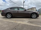 Used 2016 INFINITI Q70 3.7 w/ Technology Package image 4