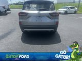 Used 2024 Ford Escape Active image 5