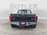 Used 1997 Ford F350 XLT image 4