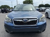 Used 2016 Subaru Forester 2.5i Premium w/ Popular Package #2 image 2