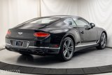Certified 2020 Bentley Continental GT image 3