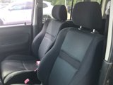 Used 2006 Scion xB image 5