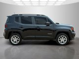 Used 2022 Jeep Renegade Latitude image 4