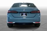 New 2025 BMW 530i xDrive w/ Premium Package image 4