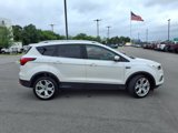 Used 2019 Ford Escape Titanium image 2