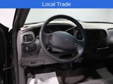 Used 1999 Ford F150 XLT image 3