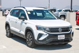 Used 2022 Volkswagen Taos S image 3