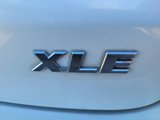 Used 2017 Toyota Highlander SE image 3