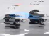 New 2025 Chevrolet Trax ACTIV w/ Driver Confidence Package image 2
