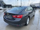 Used 2023 Chevrolet Malibu LT image 5