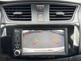 Used 2019 Nissan Sentra S image 4