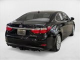 Used 2013 Lexus ES 350 image 5