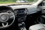 Used 2020 Jeep Compass Latitude image 6