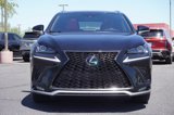 Used 2021 Lexus NX 300 F Sport image 5