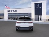 New 2024 Lincoln Corsair FWD w/ Equipment Group 101A image 5