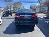 Used 2019 Nissan Sentra SV w/ Special Edition Package image 2
