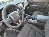 New 2025 Dodge Durango R/T image 6