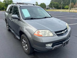 Used 2001 Acura MDX Touring image 3