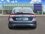 Used 2023 Honda Civic Sport Touring image 4