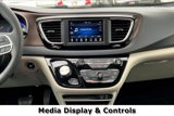 Used 2018 Chrysler Pacifica Touring Plus w/ Tire & Wheel Group image 5